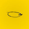 Bonnet Release Cable for Nissan Datsun 521 1968-1973