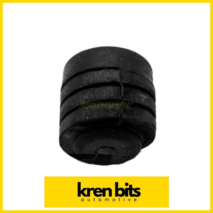 Bonnet Rubber Stopper Main R32 & R33 Kren Bits