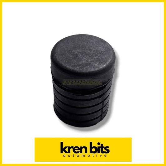 Bonnet Rubber Stopper Main - S13 180sx S14 S15