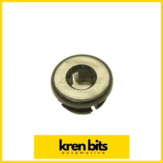 Bonnet Stay Grommet S13 180sx R32