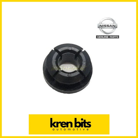 Bonnet Stay Grommet S14 R33 S12