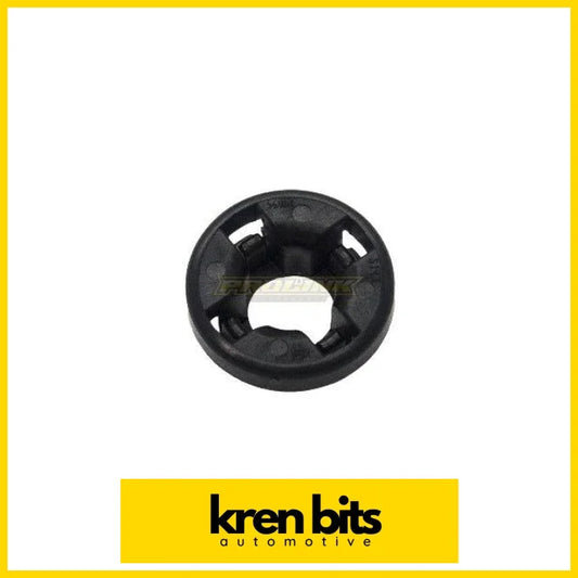 Bonnet Stay Grommet - S15 & R34 Bonnet Stay Grommet