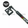 Honda Civic EK EK4 EK9 1996-2000 Bonnet Strut Kit