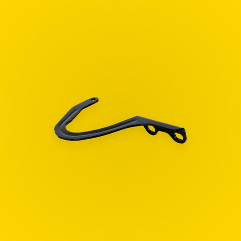 BonnetHinges for Toyota Hilux 1988-1997