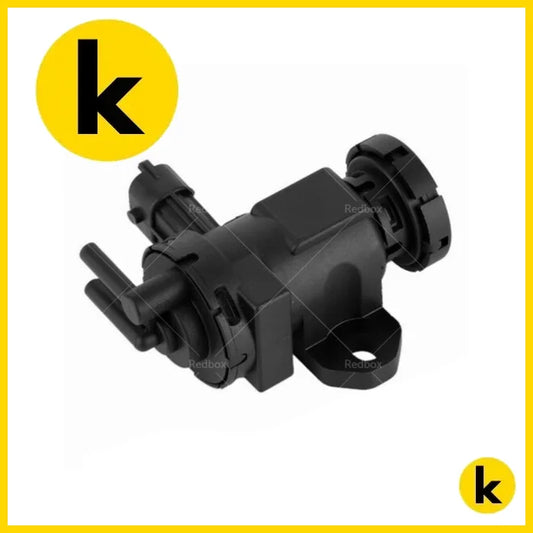  Kren Bits