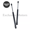 Ford Falcon FG XR6 XR8 2008- 2014 Boot Gas Struts x 2
