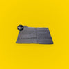 Boot Mat / Pad for Nissan Patrol Y60