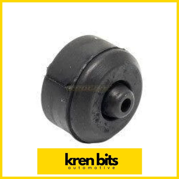 Boot / Trunk Rubber Stopper (Rear) ’C34 R32 Y32’’ Boot Rubber Stopper