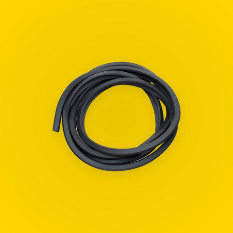 BootLid Weatherstrip Seal for Nissan Datsun 1200 1970-1976