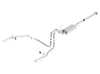 Borla Exhaust Borla 11-14 Ford F-150 5.0L AT 2/4WD Aggressive ATAK SS Catback Exhaust