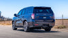 Borla Exhaust Borla 21-22 Chevrolet Tahoe 5.3L V8 2/4WD Touring Cat-Back Exhaust (Stainless)