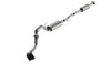 Borla 140880BC Borla F-150 2021 3.3L CC SB EC STB | Kren Offroad NZ