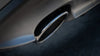 Borla Exhaust Borla 22-23 Subaru BRZ/Toyota GR86 2.4L RWD AT/MT ATAK Catback Exhaust - Black Chrome Tips