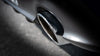 Borla Exhaust Borla 22-23 Subaru BRZ/Toyota GR86 2.4L RWD AT/MT ATAK Catback Exhaust - Polished Tips