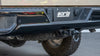 Borla Exhaust Borla 22-23 Chevrolet Silverado 1500 ZR2 & AT4X 6.2L CC SB 147.5in WB Touring Cat-Back