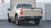 Borla Exhaust Borla 22-23 Chevrolet Silverado 1500 ZR2 & AT4X 6.2L CC SB 147.5in WB S-Type True Dual
