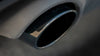 Borla Exhaust Borla 19-23 Dodge Charger GT 3.6L V6 RWD ATAK Catback Exhaust - Black Chrome Tips