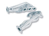 Borla Exhaust Borla 02-14 WRX / 04-18 STi Header