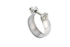 Borla Exhaust Borla Universal 2.75in (70mm) Stainless Steel Half Moon Clamp