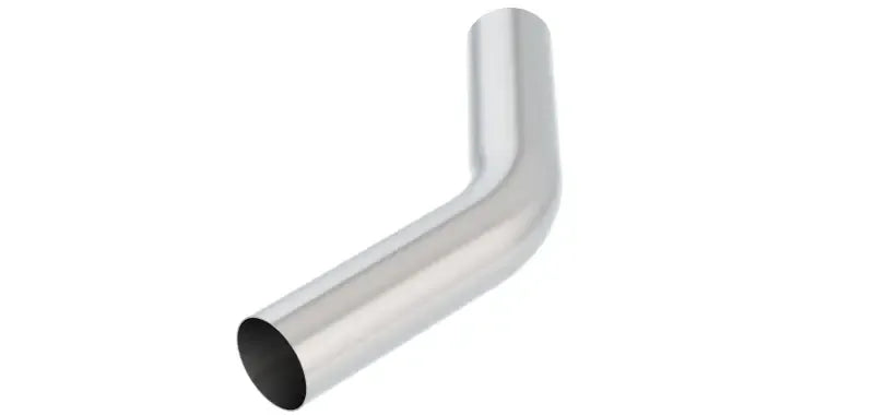 Borla Exhaust Borla Universal Bend 3in OD 45 Degree Mandrel Bent