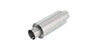 Borla 401343 Borla Universal Resonator Option 3in