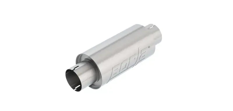 Borla 401343 Borla Universal Resonator Option 3in