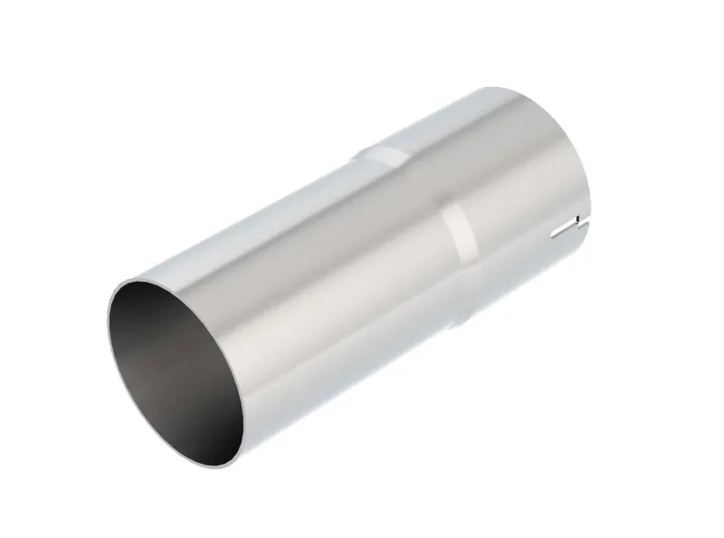 Borla Exhaust Borla 17-19 Ford F-250/ F-350 Extension Pipe Adapt Cat-Back - 148in WB