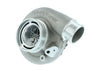 Borg Warner S200SX-E Supercore 57.15mm