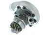 Borg Warner S200SX-E Supercore 57.15mm