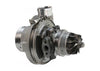Borg Warner Turbocharger EFR7670 (Less T/Hsg) Aloy Super