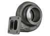 Borg Warner Turbine Housing 1.15a/r S400SX4 96mm