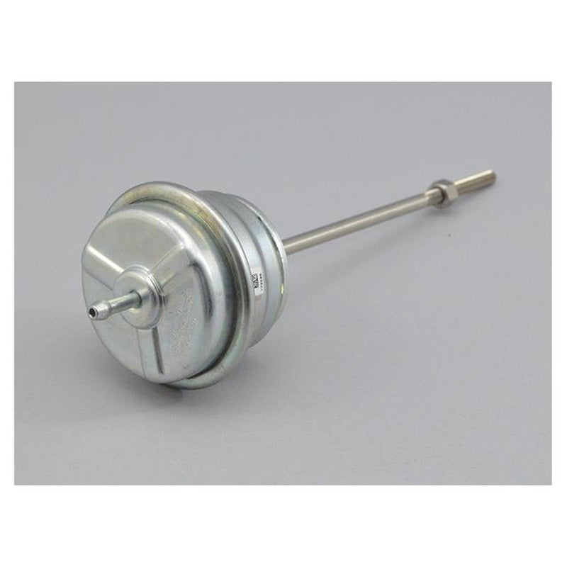 Borg Warner Actuator 9 - 20psi Med Boost 6255-6758