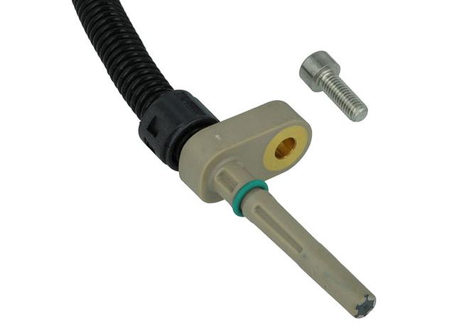Borg Warner Speed Sensor Kit