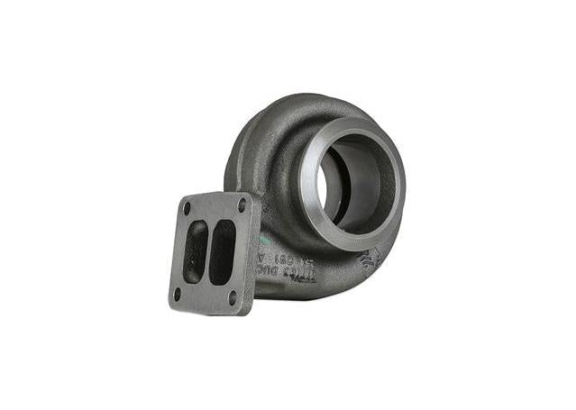 Borg Warner Turbine Housing 0.63a/r S200