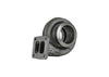 Borg Warner Turbine Housing 0.82a/r S200