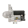 Bosch Starter Motor 0 001 106 405