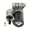 Bosch Starter Motor 0 001 106 405