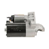 Bosch Starter Motor 0 001 106 405