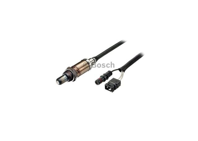 Bosch Oxygen Lambda Sensor 0 258 003 156