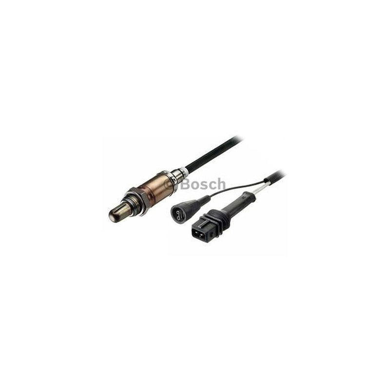 Bosch Oxygen Lambda Sensor 0 258 003 508