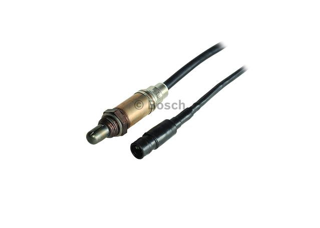 Bosch Oxygen Lambda Sensor 0 258 003 924
