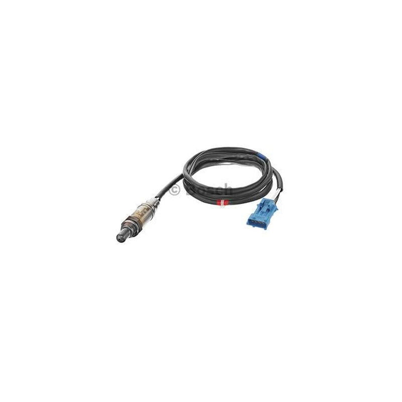 Bosch Oxygen Lambda Sensor 0 258 005 098