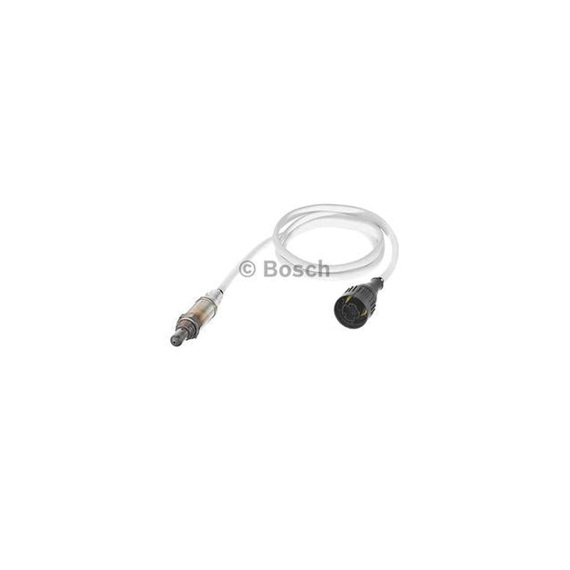 Bosch Oxygen Lambda Sensor 0 258 005 313