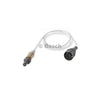 Bosch Oxygen Lambda Sensor 0 258 005 322