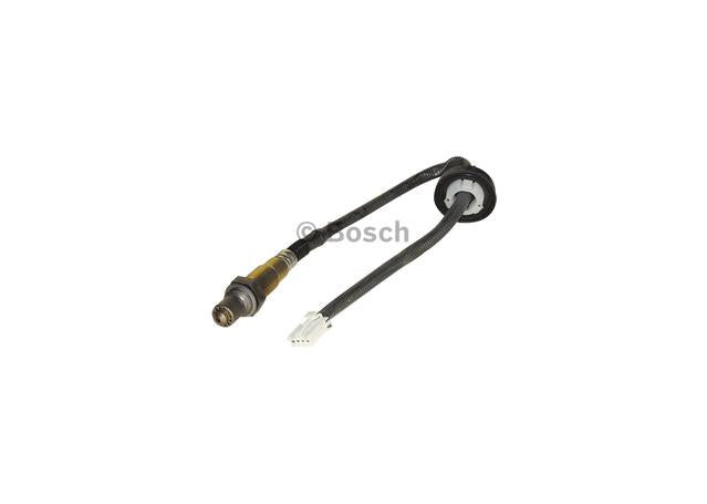 Bosch Oxygen Lambda Sensor 0 258 006 566