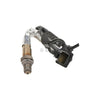 Bosch Oxygen Lambda Sensor 0 258 007 239