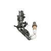 Bosch Oxygen Lambda Sensor 0 258 007 239