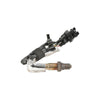 Bosch Oxygen Lambda Sensor 0 258 007 239