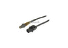 Bosch Oxygen Lambda Sensor 0 258 017 049