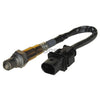 Bosch Oxygen Lambda Sensor 0 258 017 217